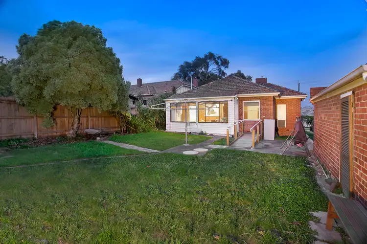 Fourth view of Homely house listing, 13 Hill Grove, Preston VIC 3072