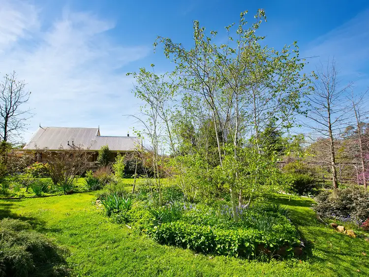 Second view of Homely house listing, 7 Robertson Avenue, Castlemaine VIC 3450