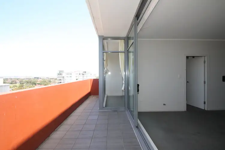 Main view of Homely apartment listing, 909/1 Bruce Bennett Place, Maroubra NSW 2035