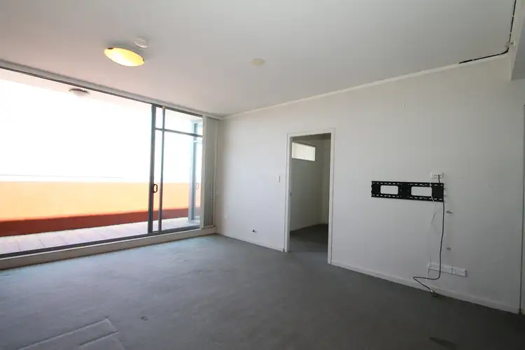 Third view of Homely apartment listing, 909/1 Bruce Bennett Place, Maroubra NSW 2035