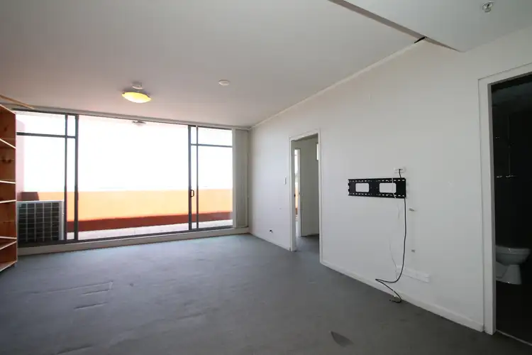 Fourth view of Homely apartment listing, 909/1 Bruce Bennett Place, Maroubra NSW 2035