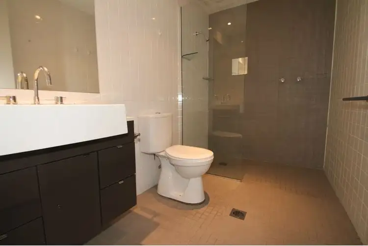 Fifth view of Homely apartment listing, 909/1 Bruce Bennett Place, Maroubra NSW 2035