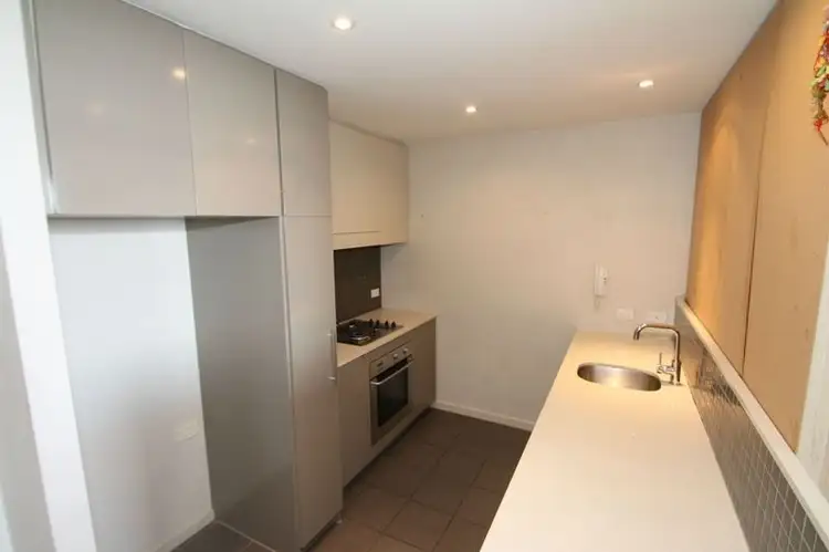 Sixth view of Homely apartment listing, 909/1 Bruce Bennett Place, Maroubra NSW 2035
