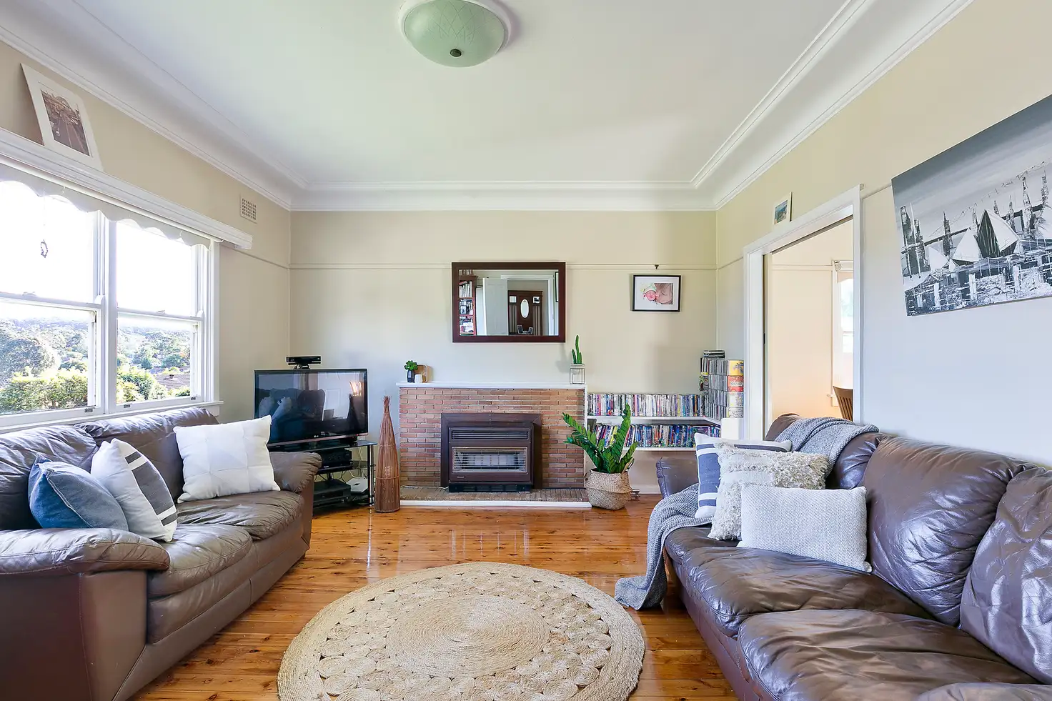 Main view of Homely house listing, 2 Blamey Street, Allambie Heights NSW 2100