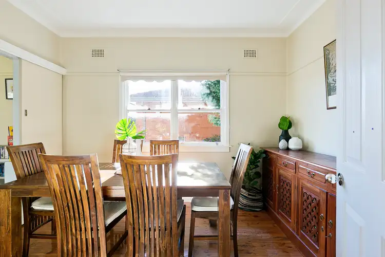 Fourth view of Homely house listing, 2 Blamey Street, Allambie Heights NSW 2100