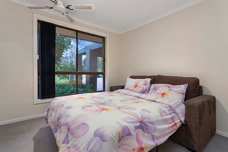 Sixth view of Homely house listing, 5 Balmerino Square, Frankston VIC 3199