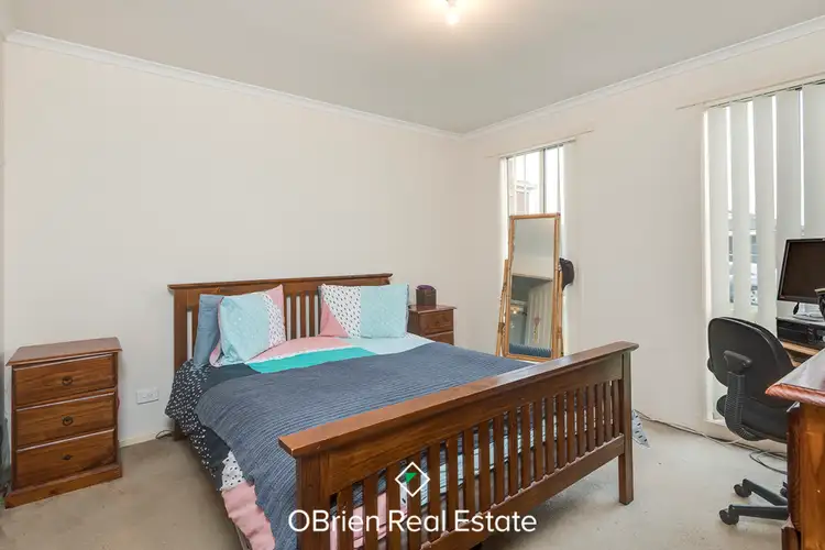 Second view of Homely house listing, 9 Kismet Close, Cranbourne West VIC 3977