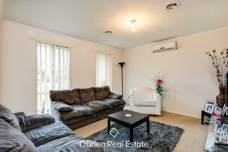 Third view of Homely house listing, 9 Kismet Close, Cranbourne West VIC 3977