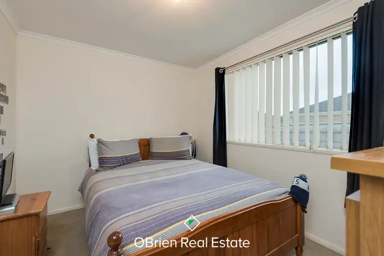 Sixth view of Homely house listing, 9 Kismet Close, Cranbourne West VIC 3977