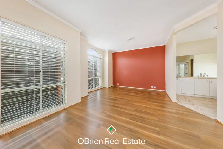 Third view of Homely house listing, 50 Hartland Circuit, Pakenham VIC 3810