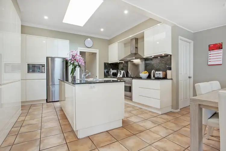 Fourth view of Homely house listing, 176 Brooks Street, Bar Beach NSW 2300