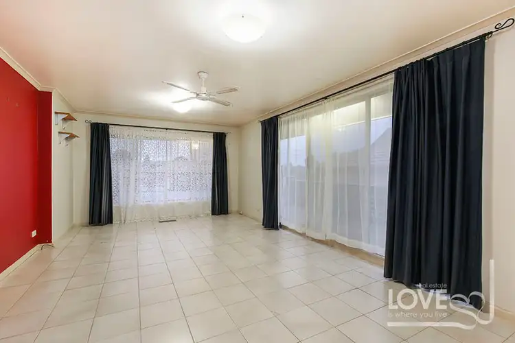 Sixth view of Homely house listing, 1 Griffin Court, Lalor VIC 3075