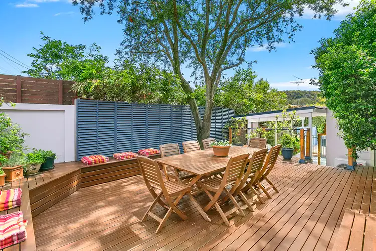 Third view of Homely house listing, 2 Northcott Road, Cromer NSW 2099