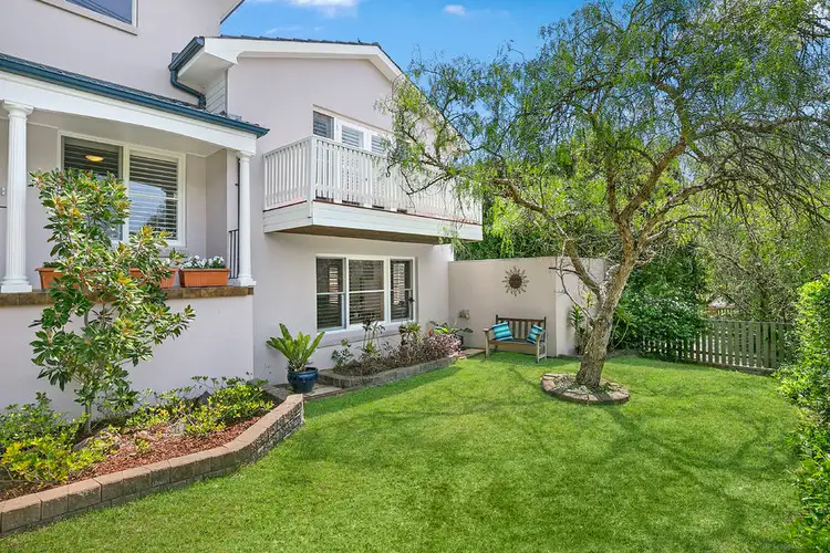 Sixth view of Homely house listing, 2 Northcott Road, Cromer NSW 2099