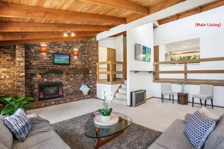 Fourth view of Homely house listing, 9 Montague Street, Illawong NSW 2234