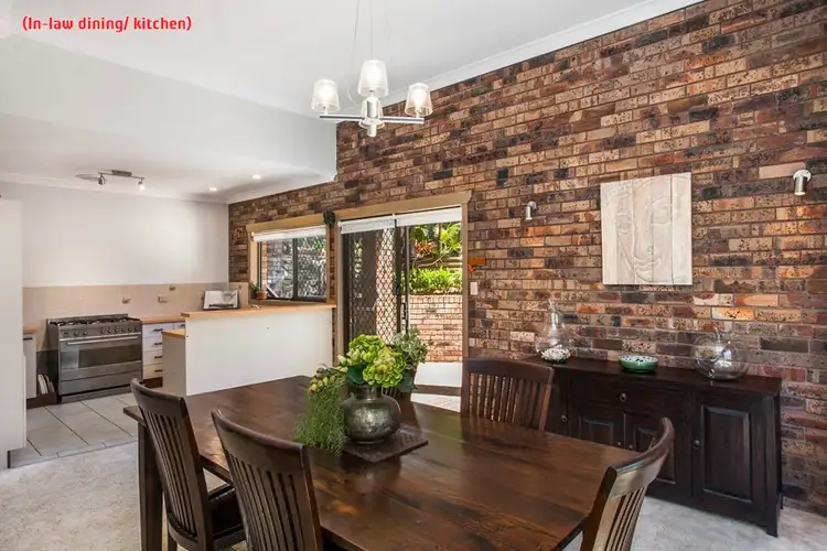 Sixth view of Homely house listing, 9 Montague Street, Illawong NSW 2234