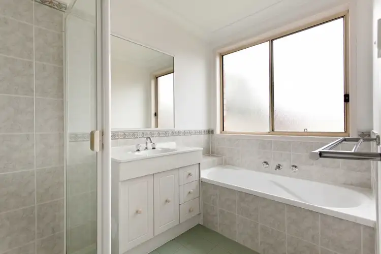 Fourth view of Homely house listing, 6 Brisbane Grove, Horsley NSW 2530