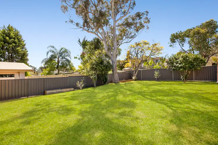 Second view of Homely house listing, 3 Richardson Avenue, Padstow NSW 2211