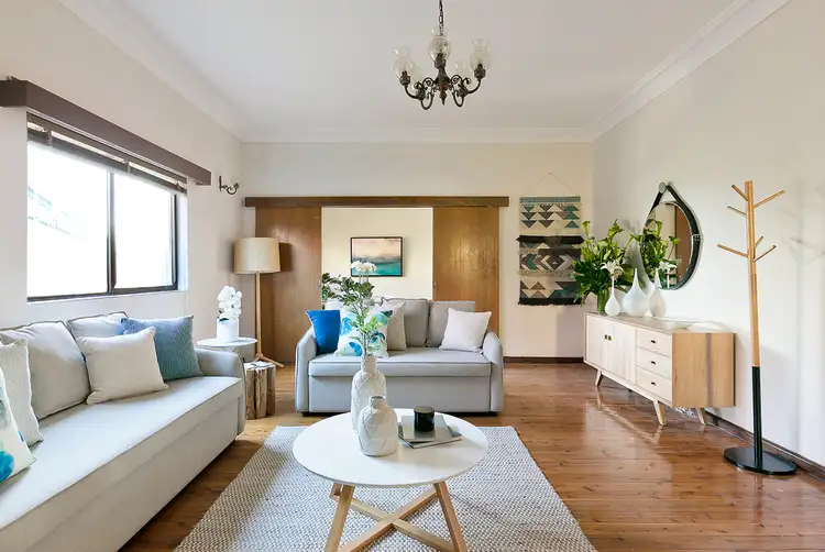 15 Red Lion Street, Rozelle NSW 2039