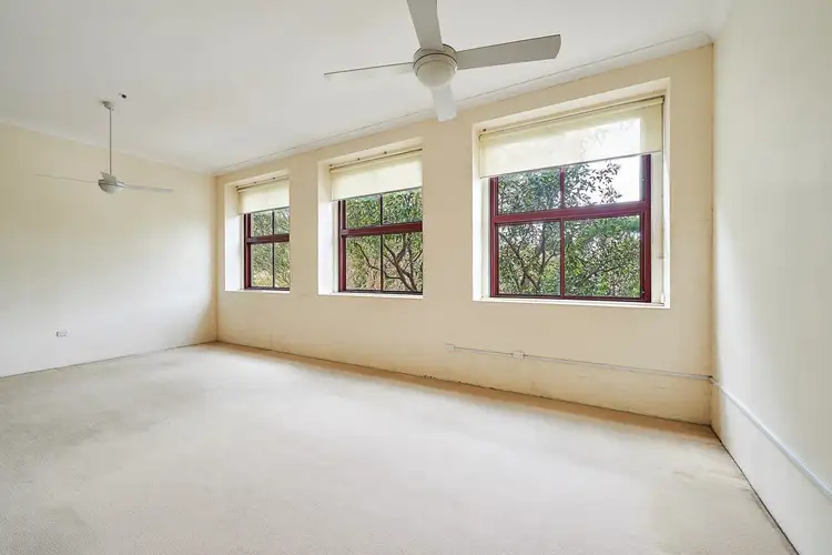 Second view of Homely apartment listing, 106/1 Marian Street, Redfern NSW 2016