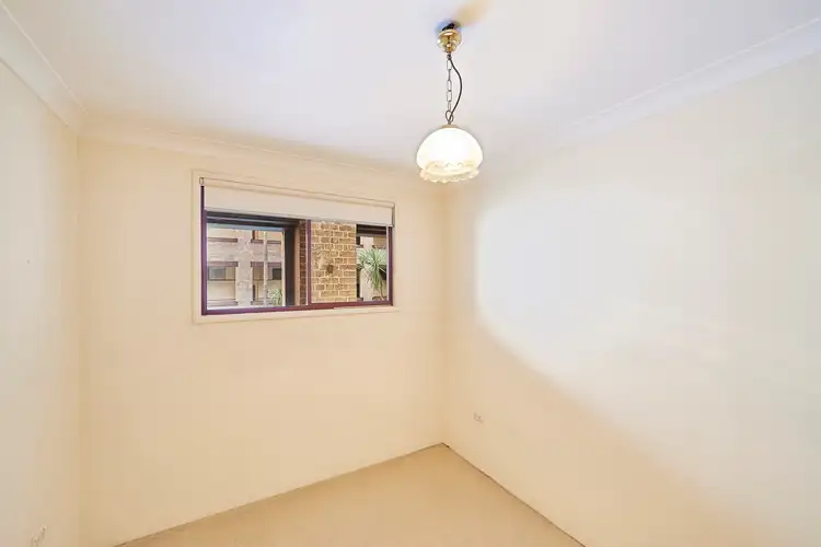 Fifth view of Homely apartment listing, 106/1 Marian Street, Redfern NSW 2016