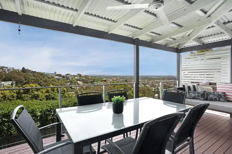 51 Scenic Drive, Merewether NSW 2291