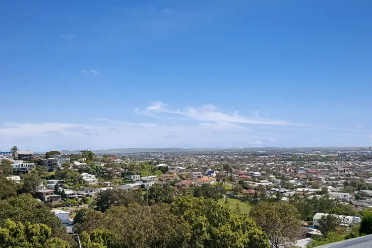 Third view of Homely house listing, 51 Scenic Drive, Merewether NSW 2291