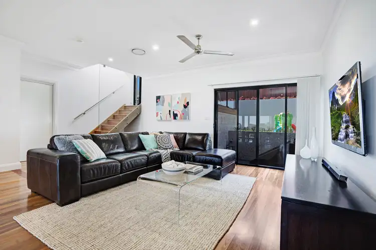 Fourth view of Homely house listing, 51 Scenic Drive, Merewether NSW 2291