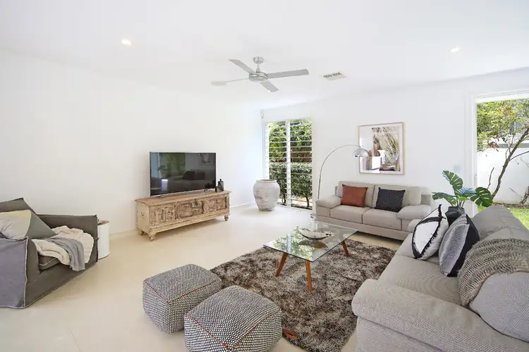 Second view of Homely house listing, 4 Palm Beach Avenue, Yaroomba QLD 4573