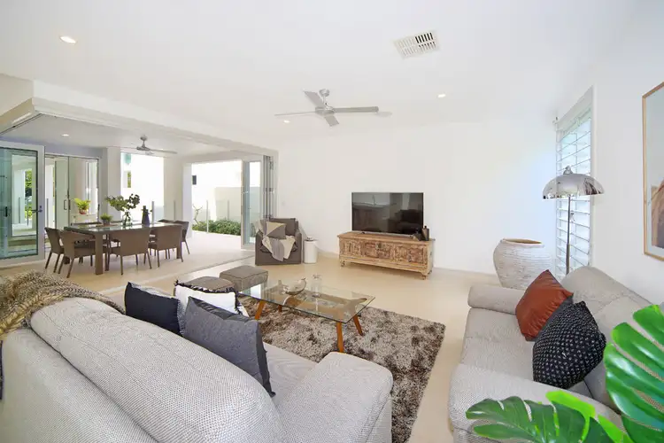 Third view of Homely house listing, 4 Palm Beach Avenue, Yaroomba QLD 4573