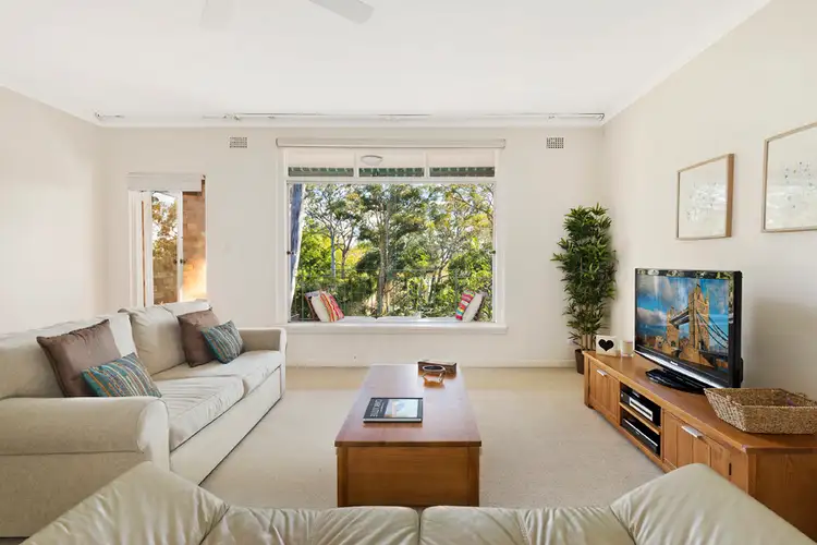 6/644 Pacific Highway, Killara NSW 2071