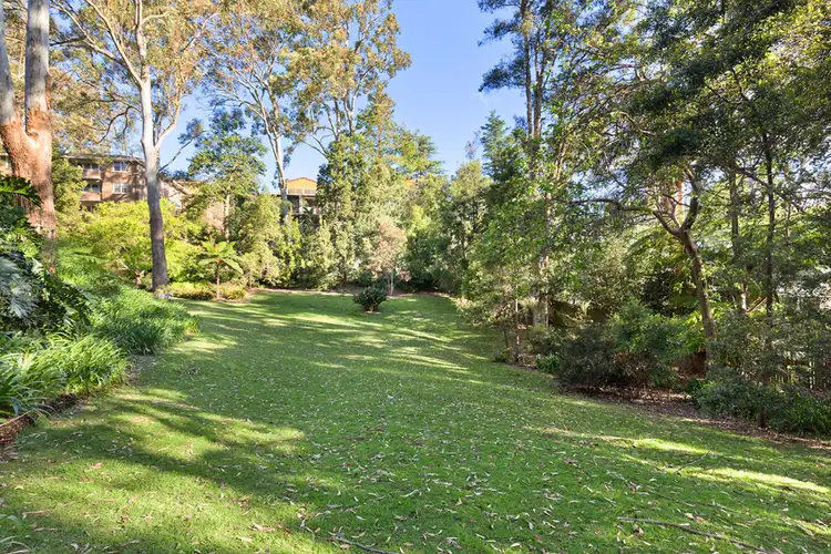 Sixth view of Homely apartment listing, 6/644 Pacific Highway, Killara NSW 2071