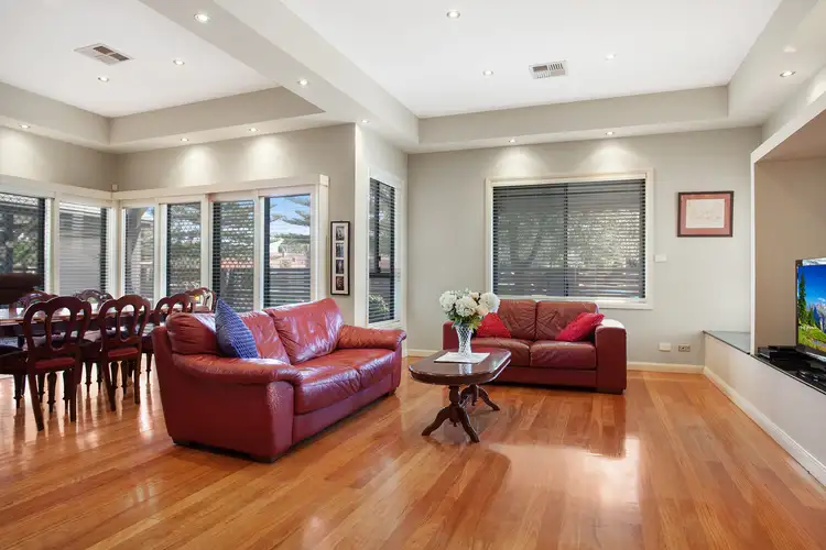Second view of Homely house listing, 71 Denison Street, Hamilton East NSW 2303