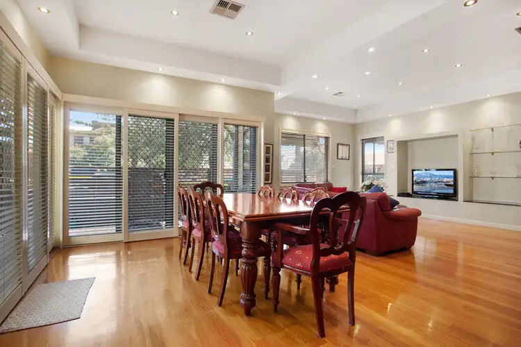 Fourth view of Homely house listing, 71 Denison Street, Hamilton East NSW 2303