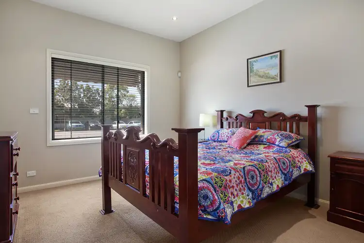 Fifth view of Homely house listing, 71 Denison Street, Hamilton East NSW 2303