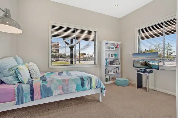 Sixth view of Homely house listing, 71 Denison Street, Hamilton East NSW 2303