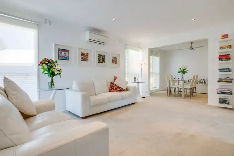 Third view of Homely house listing, 6 Malcolm Street, Bacchus Marsh VIC 3340