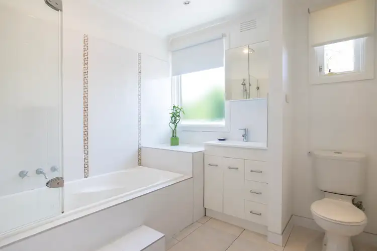Sixth view of Homely house listing, 6 Malcolm Street, Bacchus Marsh VIC 3340