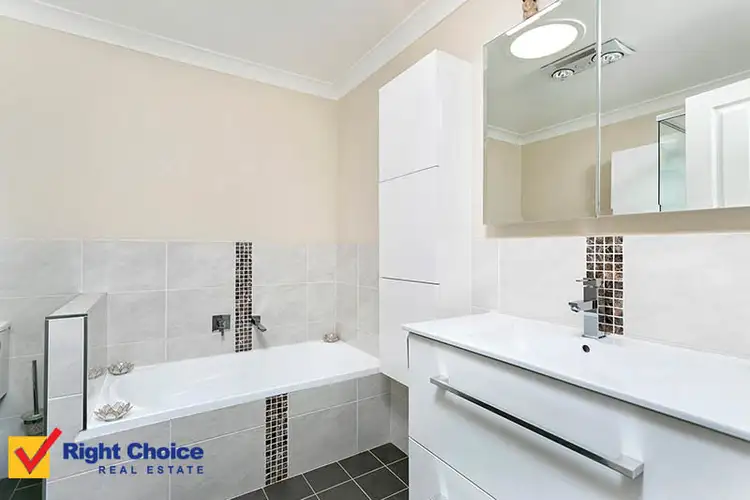 Seventh view of Homely house listing, 31 Poplar Avenue, Albion Park Rail NSW 2527