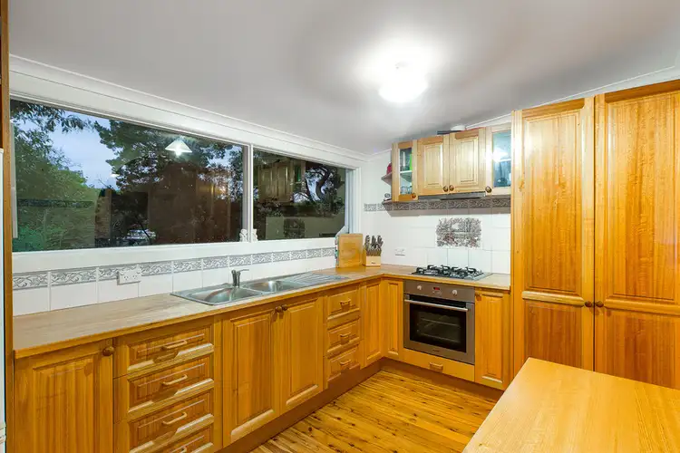 Third view of Homely house listing, 35 Glenalva Parade, Cannons Creek VIC 3977