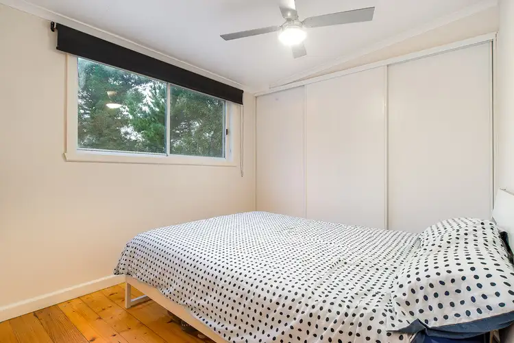 Fourth view of Homely house listing, 35 Glenalva Parade, Cannons Creek VIC 3977