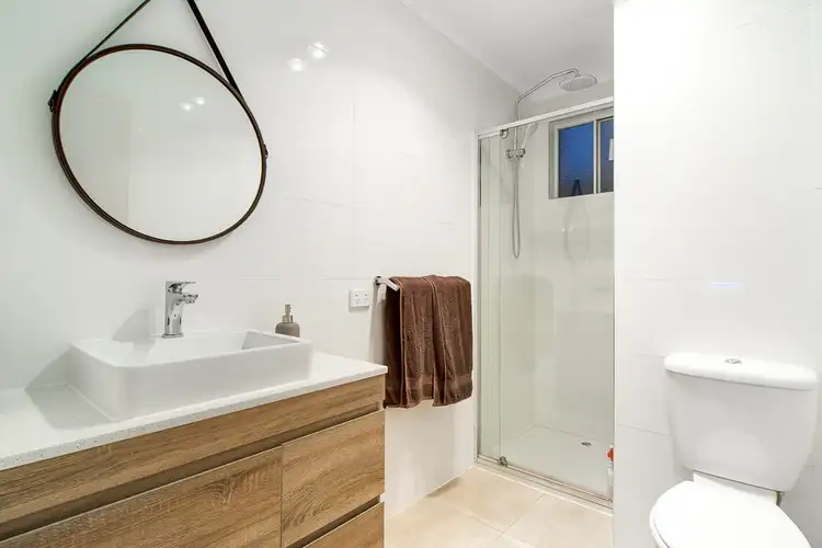 Fifth view of Homely house listing, 35 Glenalva Parade, Cannons Creek VIC 3977