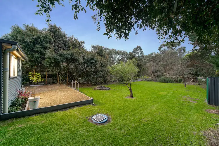Sixth view of Homely house listing, 35 Glenalva Parade, Cannons Creek VIC 3977