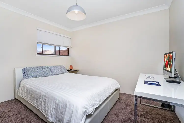 Sixth view of Homely townhouse listing, 11/216 Union Street, Merewether NSW 2291