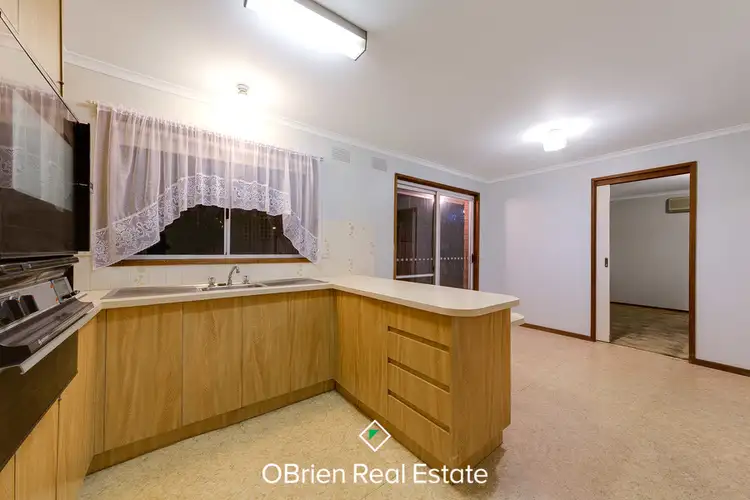 Second view of Homely unit listing, 4/8 Lyall Street, Cranbourne VIC 3977