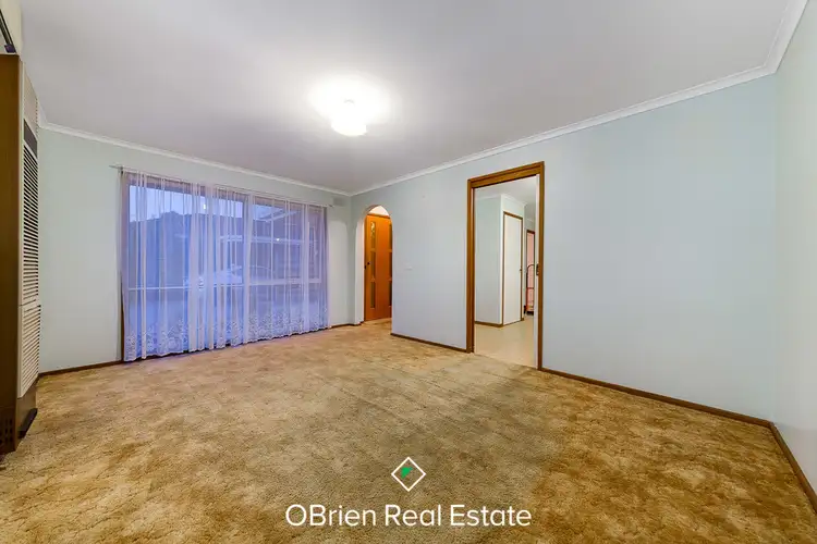 Third view of Homely unit listing, 4/8 Lyall Street, Cranbourne VIC 3977