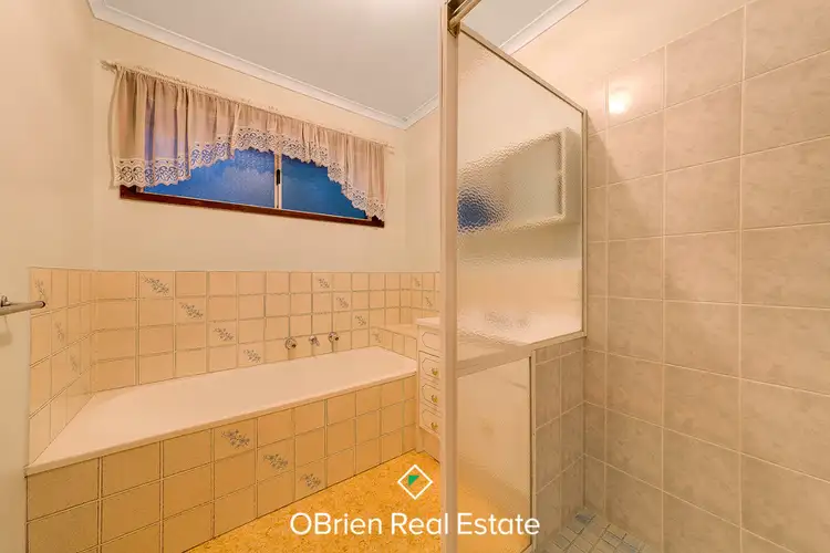 Fourth view of Homely unit listing, 4/8 Lyall Street, Cranbourne VIC 3977