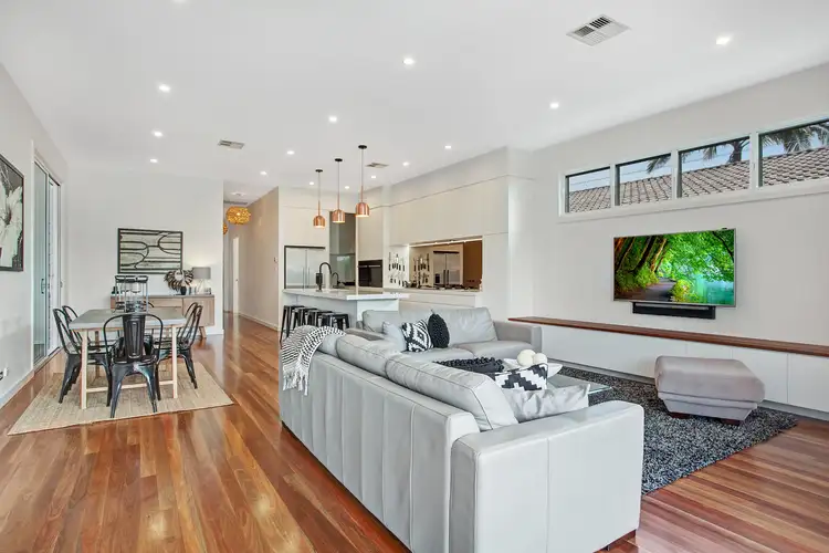 Sixth view of Homely house listing, 104 Kemp Street, Hamilton South NSW 2303
