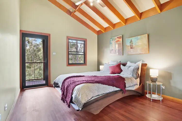 Fifth view of Homely house listing, 14 Avoca Close, Waratah West NSW 2298