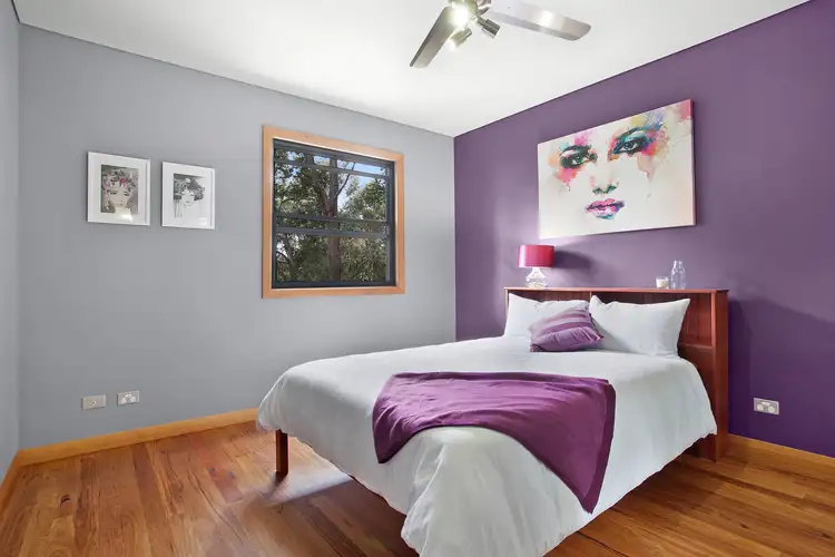 Sixth view of Homely house listing, 14 Avoca Close, Waratah West NSW 2298